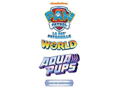 PAW-Patrol-World-Aqua-Pups-logo(FR)