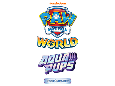 PAW-Patrol-World-Aqua-Pups-logo(GR)