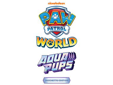 PAW-Patrol-World-Aqua-Pups-logo(IT)