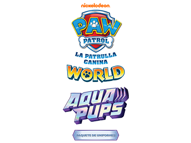 PAW-Patrol-World-Aqua-Pups-logo(SP)