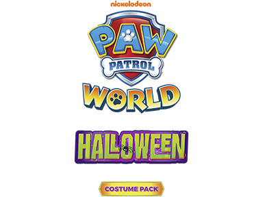 PAW-Patrol-World-Halloween-logo(ENG)