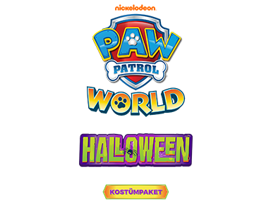 PAW-Patrol-World-Halloween-logo(GR)