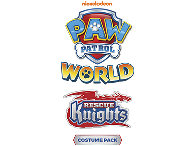 PAW-Patrol-World-Rescue-Knights-logo(ENG)