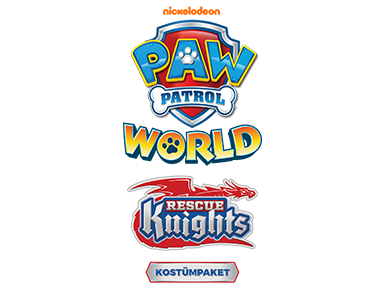 PAW-Patrol-World-Rescue-Knights-logo(GR)