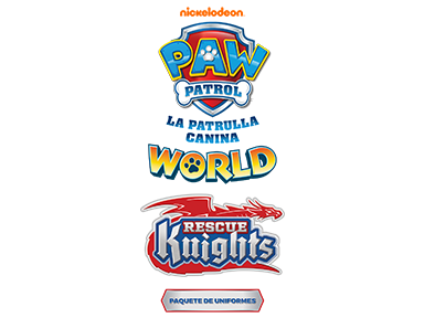 PAW-Patrol-World-Rescue-Knights-logo(SP)
