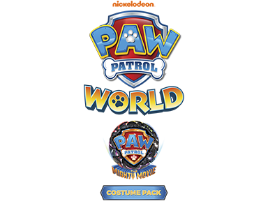 PAW-Patrol-World-The-Mighty-Movie-logo(ENG)