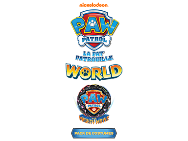 PAW-Patrol-World-The-Mighty-Movie-logo(FR)
