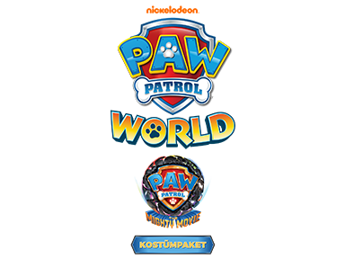 PAW-Patrol-World-The-Mighty-Movie-logo(GR)