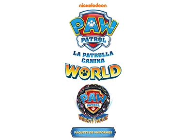 PAW-Patrol-World-The-Mighty-Movie-logo(SP)
