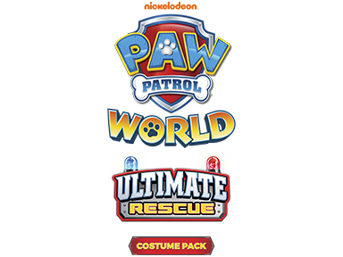 PAW-Patrol-World-Ultimate-Rescue-logo(ENG)