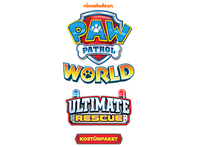 PAW-Patrol-World-Ultimate-Rescue-logo(GR)