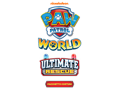 PAW-Patrol-World-Ultimate-Rescue-logo(IT)