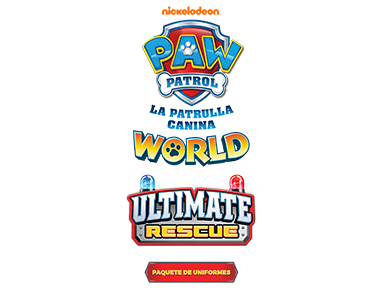 PAW-Patrol-World-Ultimate-Rescue-logo(SP)