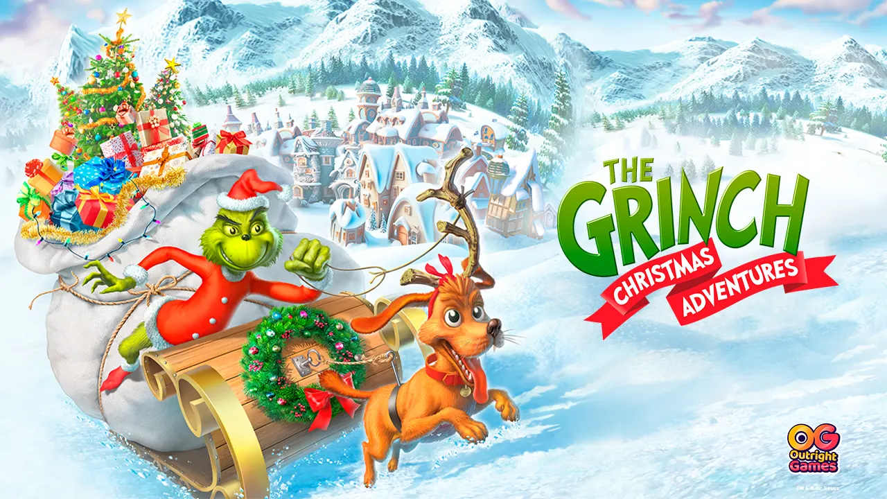 The-Grinch-christmas-adventures-media-alert-thumbnail-2