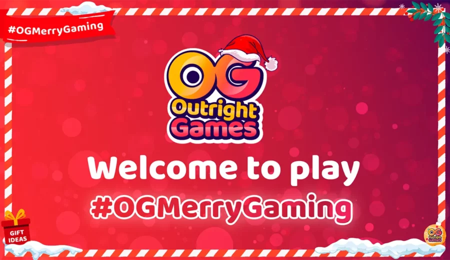 OG-merry-gaming-announcement-media-alert-video-thumbnail