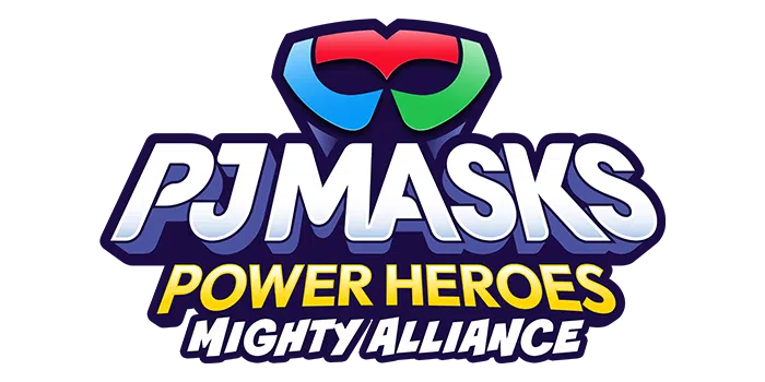 PJ-Masks-power-heroes-mighty-alliance-logo-ENG