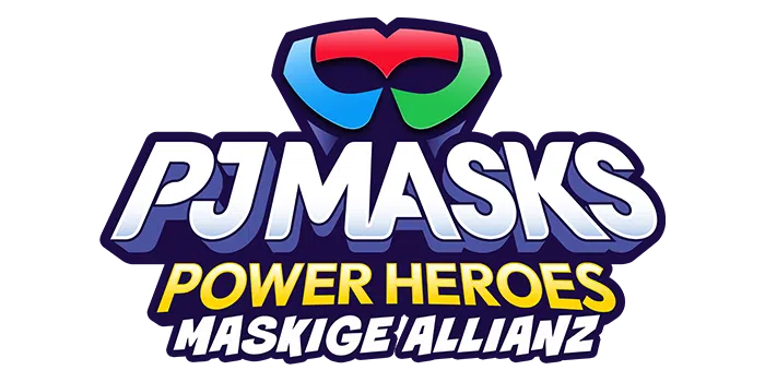 PJ-Masks-power-heroes-mighty-alliance-logo-GR