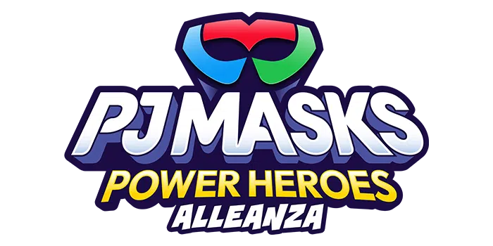 PJ-Masks-power-heroes-mighty-alliance-logo-IT