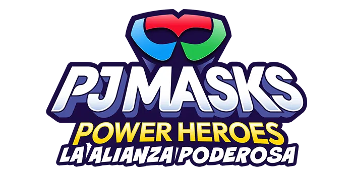 PJ-Masks-power-heroes-mighty-alliance-logo-SP