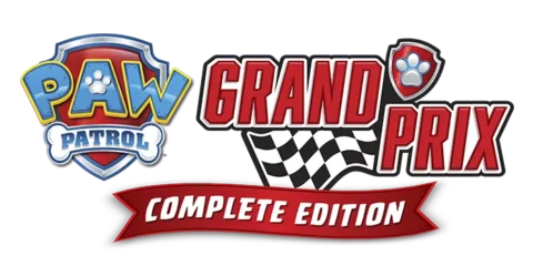 Paw-patrol-gran-prix-complete-edition-logo-ENG