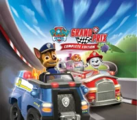 PAW-patrol-grand-prix-complete-edition-media-alert-thumbnail grand prix - summer giveaway