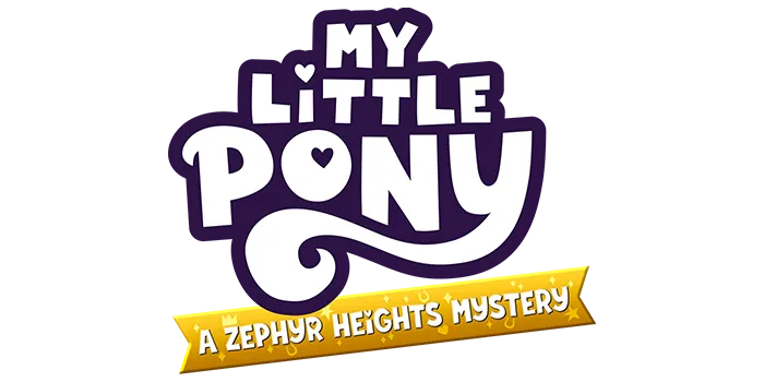 (2)My-little-pony-a-zephyr-heights-mystery-logo-ENG