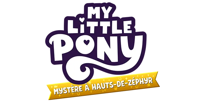(2)My-little-pony-a-zephyr-heights-mystery-logo-FR