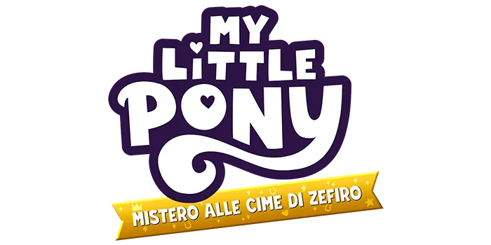 (2)My-little-pony-a-zephyr-heights-mystery-logo-IT
