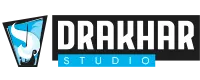 Drakhar_Studio_logo(NEW)