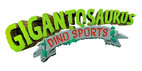 Gigantosaurus-dino-sports-logo-ENG