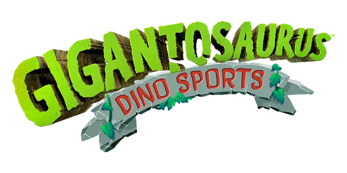 Gigantosaurus-dino-sports-logo-ENG