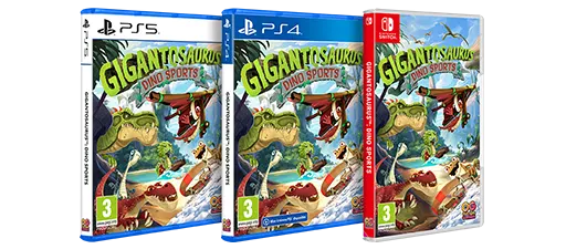 Gigantosaurus-dino-sports-packshot-FR