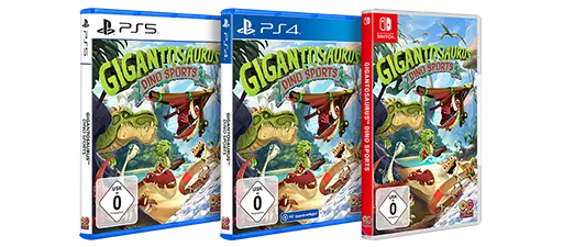 Gigantosaurus-dino-sports-packshot-GR