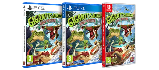Gigantosaurus-dino-sports-packshot-SP