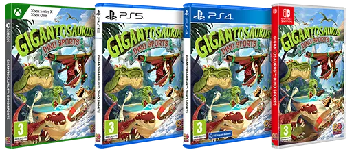 Gigantosaurus-dino-sports-packshot-UK