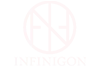 Infinigon-logo-white