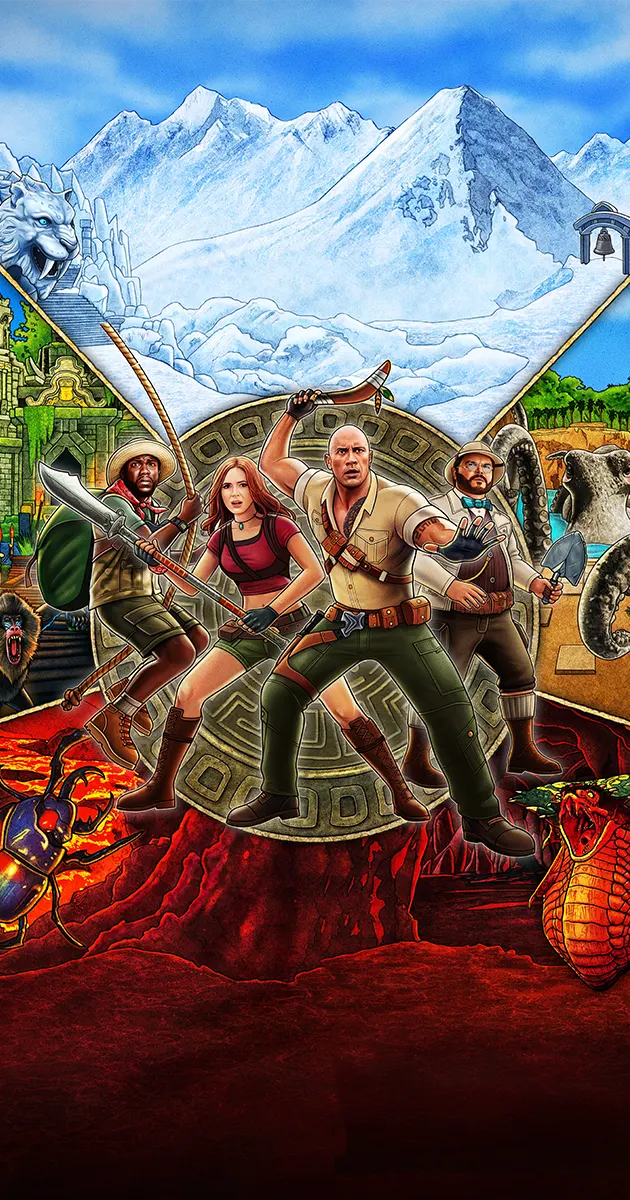 Jumanji-wild-adventures-key-art-mobile