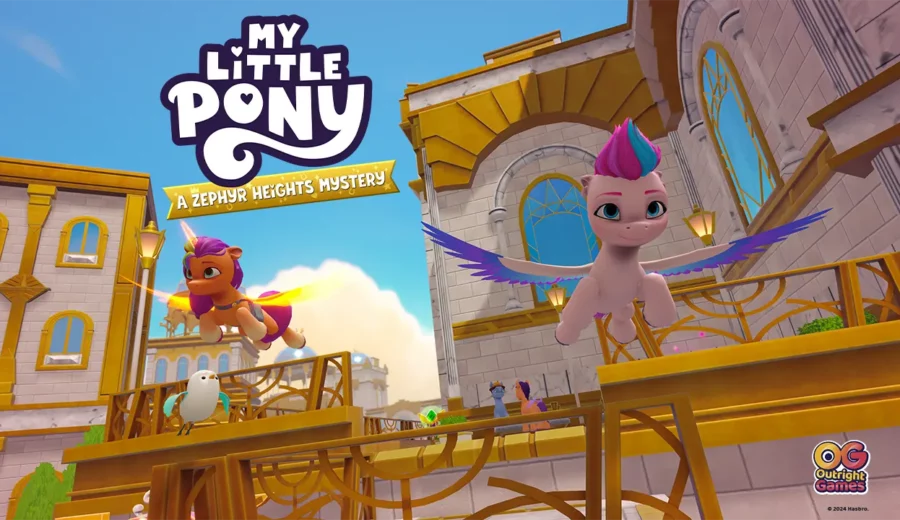 My-Little-Pony-A-Zephyr-heights-mystery-announcement-media-alert-video-thumbnail