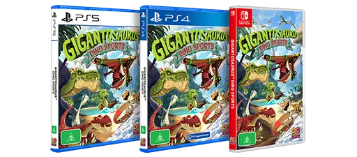 Gigantosaurus-dino-sports-packshot-AUS