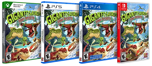 Gigantosaurus-dino-sports-packshot-US