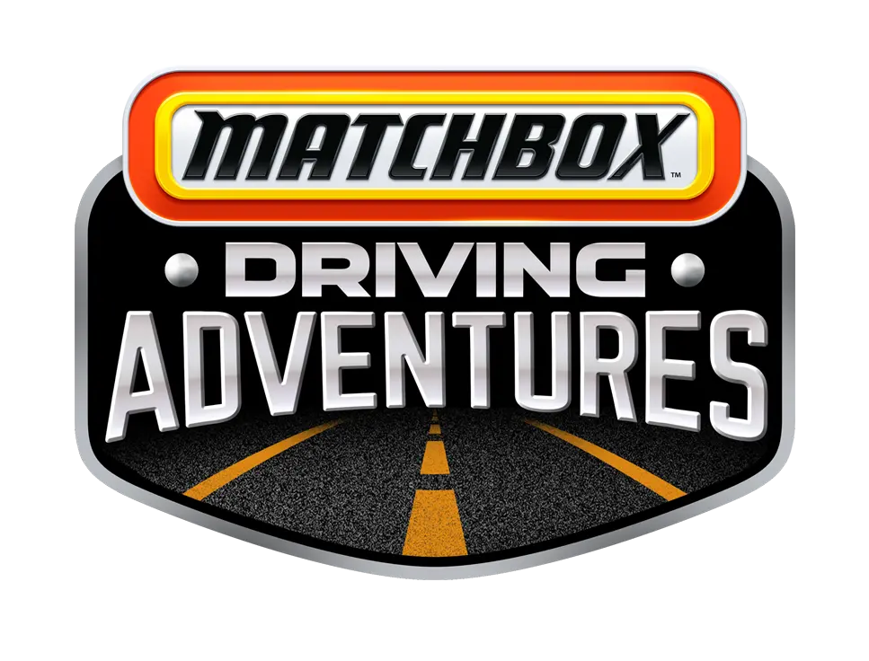logo-matchbox.