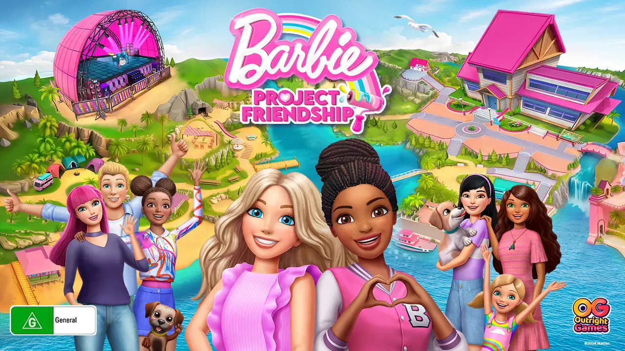 BARBIE_AnnounceThumbnail_ANZ