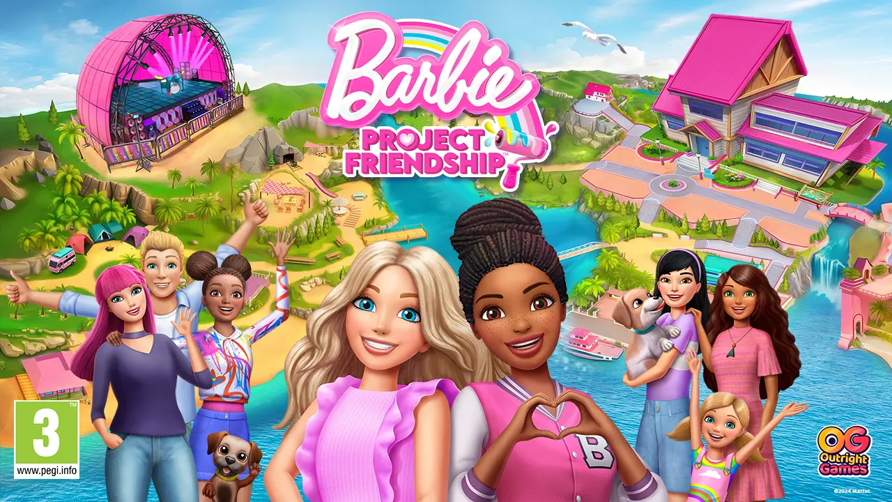 BARBIE_AnnounceThumbnail_UK