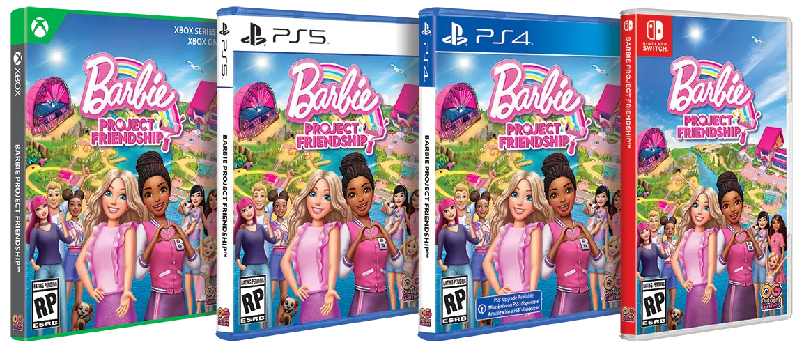 Barbie Project Friendship Packshot US & CAN Provisional