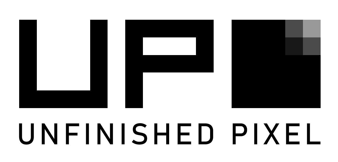 LogoUPblackFull