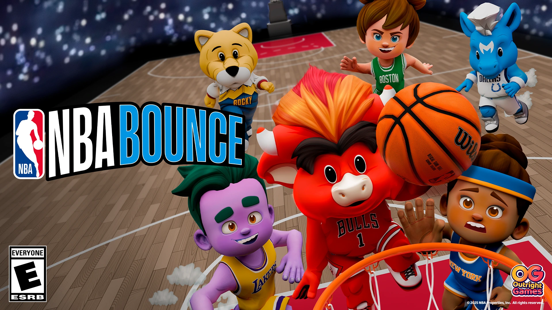 NBA-Bounce_Announce-Thumbnail_ESRB