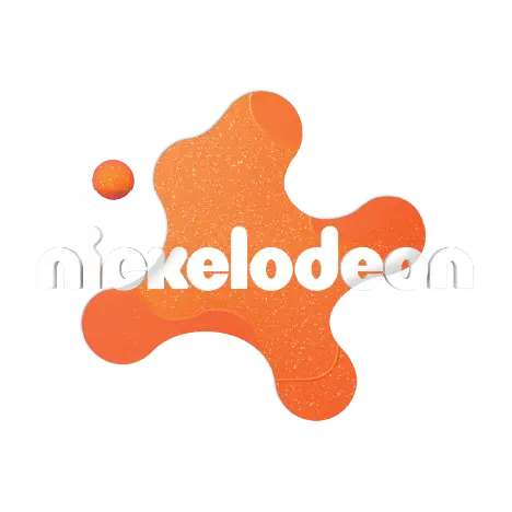 Nickelodeon New Logo