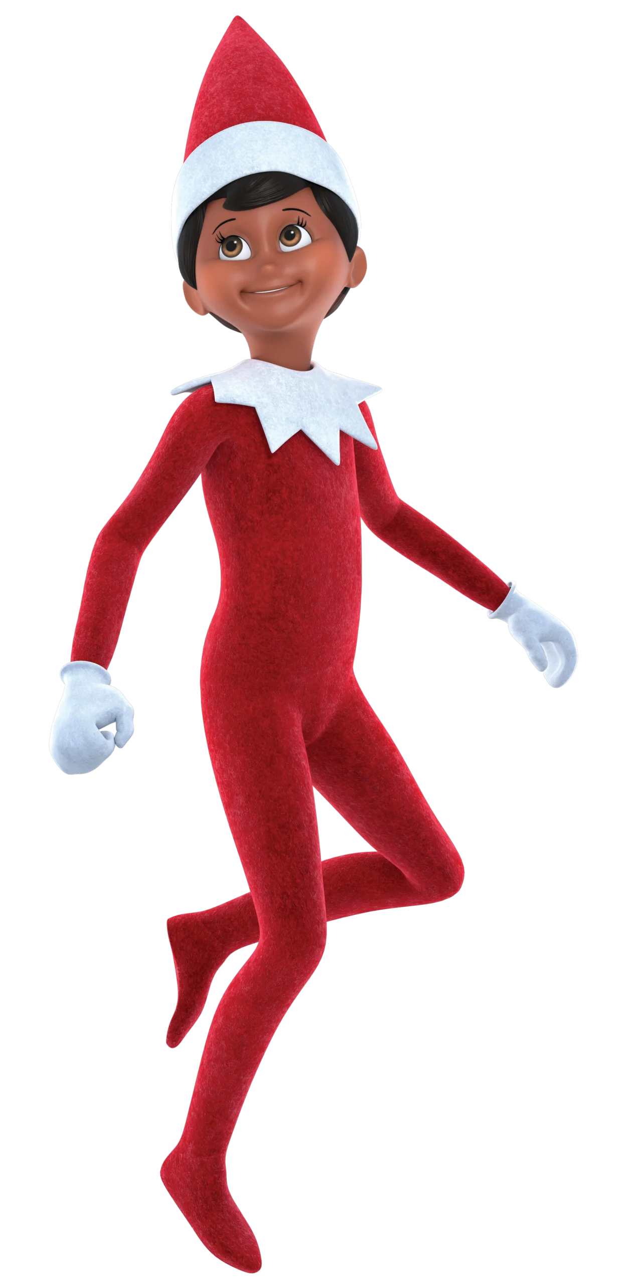 elf_on_the_shelf_keyart_horizontal