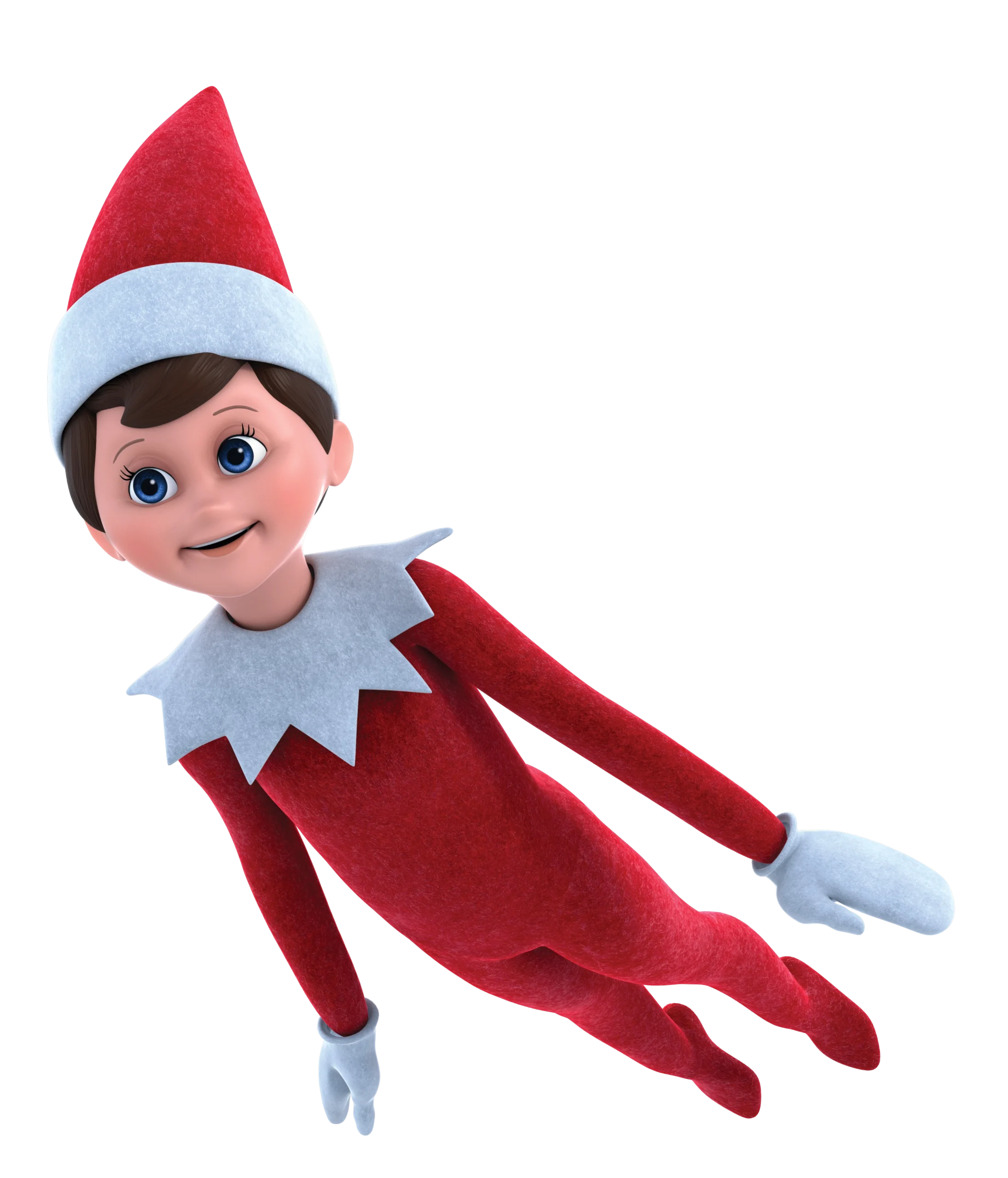 elf_on_the_shelf_keyart_character3
