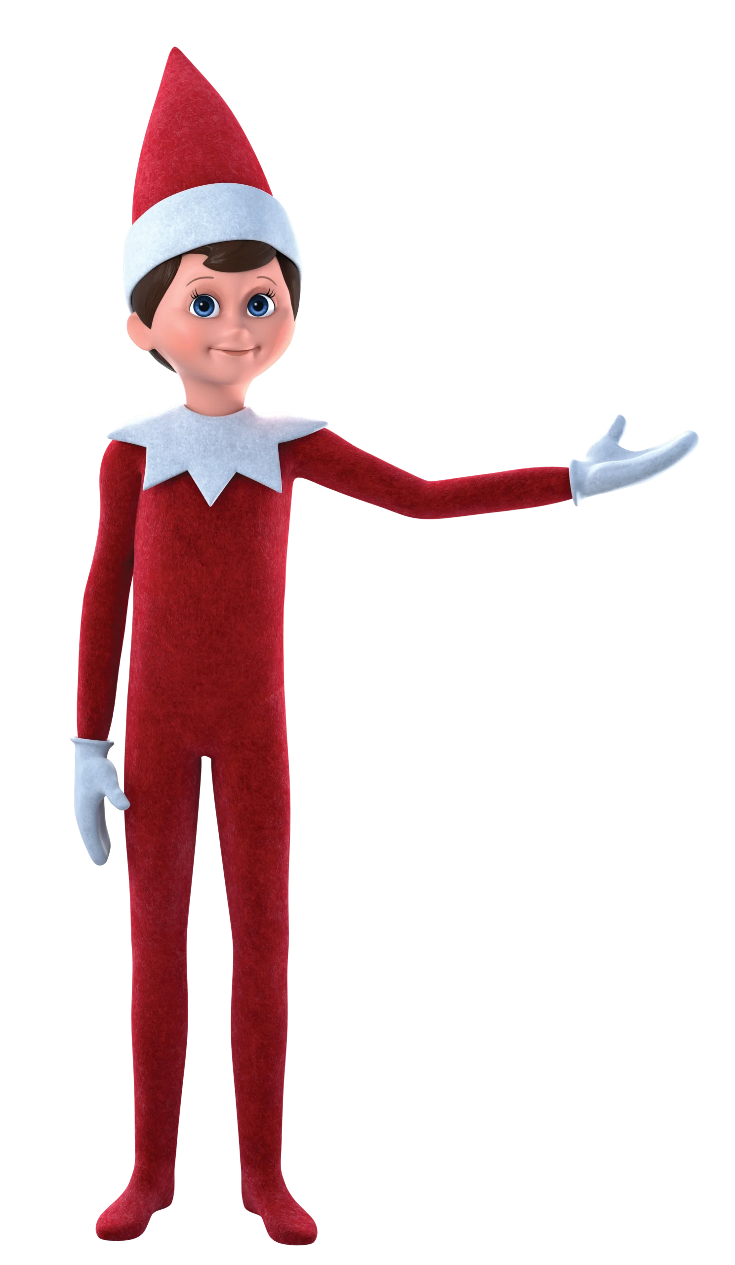 elf_on_the_shelf_keyart_character2